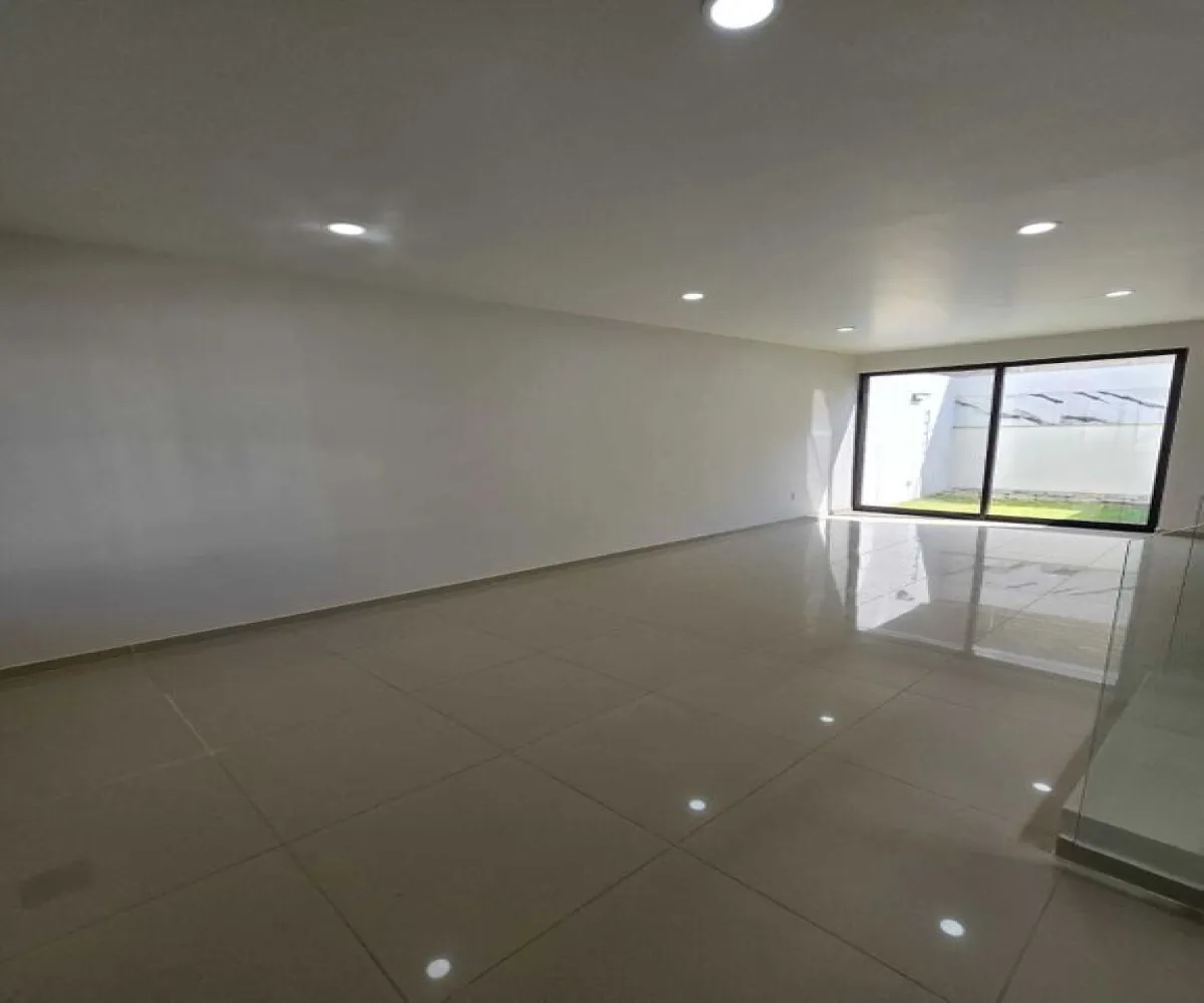 Casa En Venta,VALLE IMPERIAL,Alva Residencial #Coto 3 S/N, Zapopan, Jalisco 45134, 3 Habitaciones,2 Baños,Alva Residencial #Coto 3,2,pUEYlQU Casa En Venta,VALLE IMPERIAL,Alva Residencial #Coto 3 S/N, Zapopan, Jalisco 45134, 3 Habitaciones,2 Baños,Alva Residencial #Coto 3,2,pUEYlQU