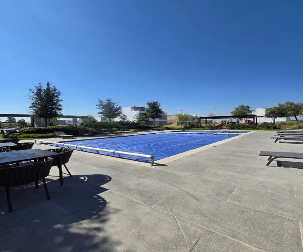 Casa En Venta,VALLE IMPERIAL,Alva Residencial #Coto 3 S/N, Zapopan, Jalisco 45134, 3 Habitaciones,2 Baños,Alva Residencial #Coto 3,2,pUEYlQU Casa En Venta,VALLE IMPERIAL,Alva Residencial #Coto 3 S/N, Zapopan, Jalisco 45134, 3 Habitaciones,2 Baños,Alva Residencial #Coto 3,2,pUEYlQU