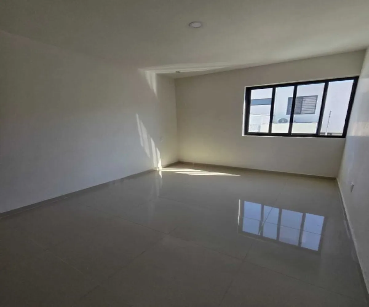 Casa En Venta,VALLE IMPERIAL,Alva Residencial #Coto 3 S/N, Zapopan, Jalisco 45134, 3 Habitaciones,2 Baños,Alva Residencial #Coto 3,2,pUEYlQU Casa En Venta,VALLE IMPERIAL,Alva Residencial #Coto 3 S/N, Zapopan, Jalisco 45134, 3 Habitaciones,2 Baños,Alva Residencial #Coto 3,2,pUEYlQU