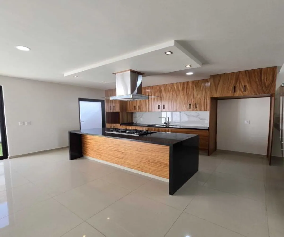 Casa En Venta,VALLE IMPERIAL,Alva Residencial #Coto 3 S/N, Zapopan, Jalisco 45134, 3 Habitaciones,2 Baños,Alva Residencial #Coto 3,2,pUEYlQU Casa En Venta,VALLE IMPERIAL,Alva Residencial #Coto 3 S/N, Zapopan, Jalisco 45134, 3 Habitaciones,2 Baños,Alva Residencial #Coto 3,2,pUEYlQU