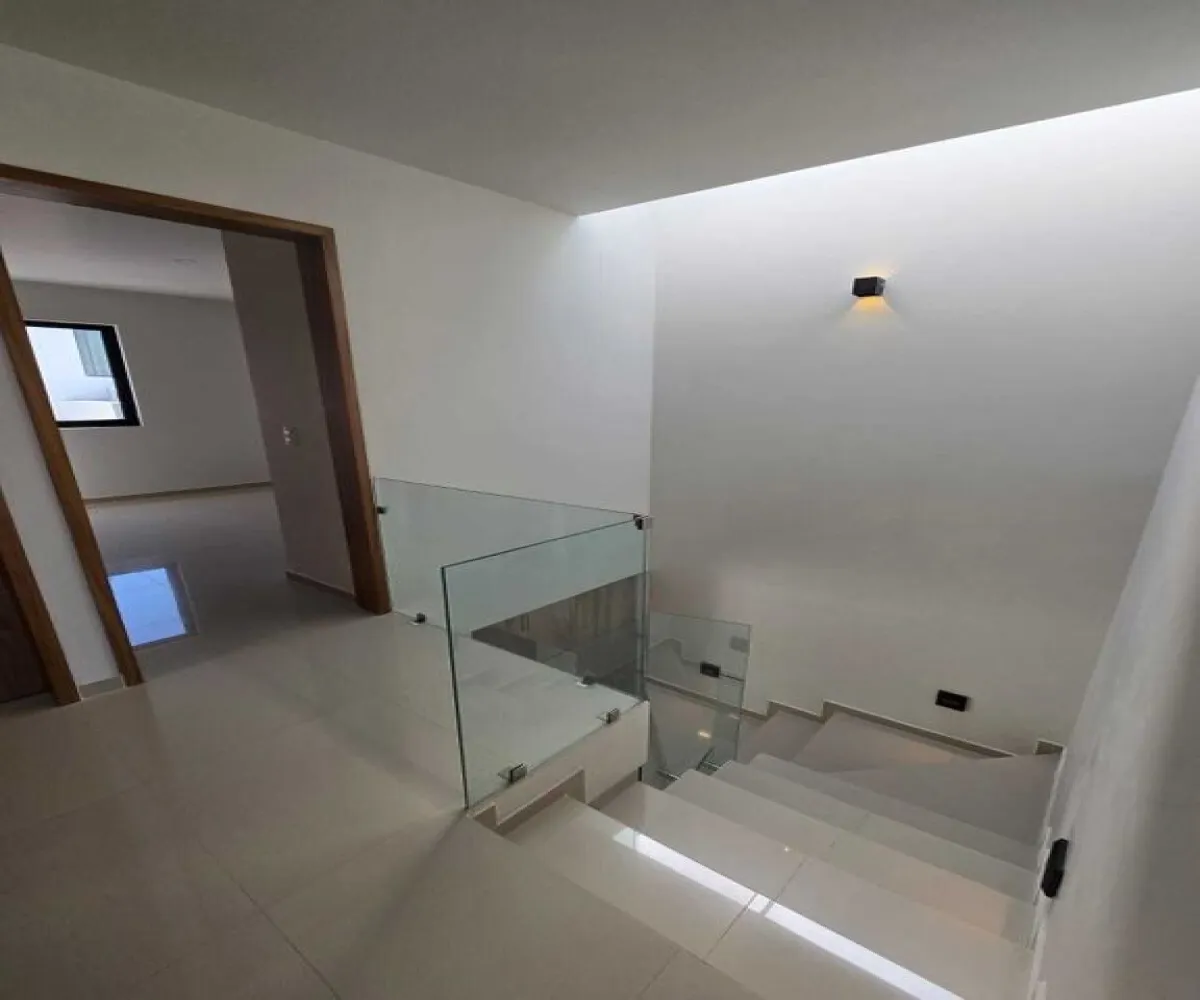 Casa En Venta,VALLE IMPERIAL,Alva Residencial #Coto 3 S/N, Zapopan, Jalisco 45134, 3 Habitaciones,2 Baños,Alva Residencial #Coto 3,2,pUEYlQU Casa En Venta,VALLE IMPERIAL,Alva Residencial #Coto 3 S/N, Zapopan, Jalisco 45134, 3 Habitaciones,2 Baños,Alva Residencial #Coto 3,2,pUEYlQU