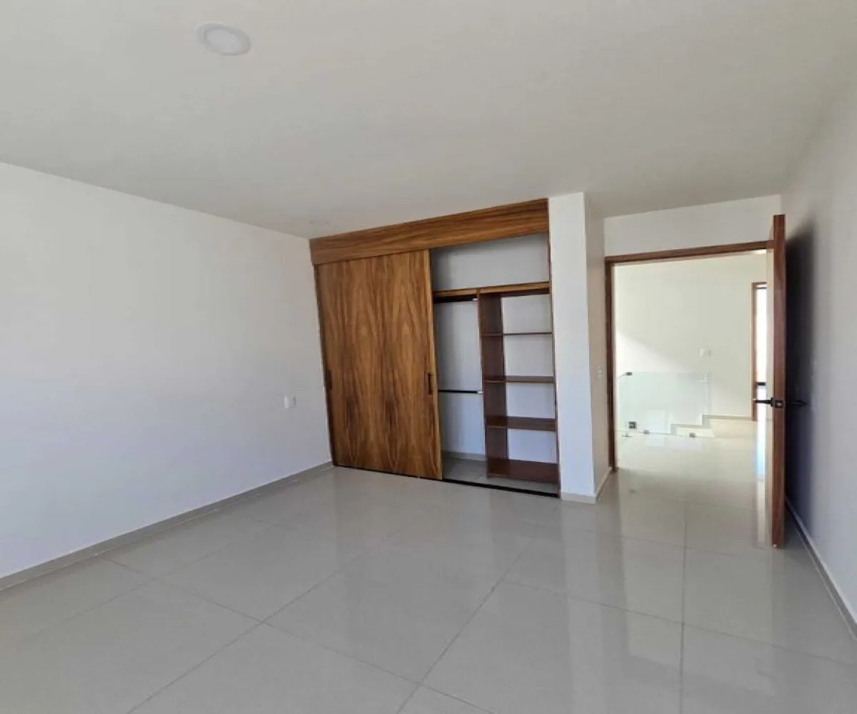 Casa En Venta,VALLE IMPERIAL,Alva Residencial #Coto 3 S/N, Zapopan, Jalisco 45134, 3 Habitaciones,2 Baños,Alva Residencial #Coto 3,2,pUEYlQU Casa En Venta,VALLE IMPERIAL,Alva Residencial #Coto 3 S/N, Zapopan, Jalisco 45134, 3 Habitaciones,2 Baños,Alva Residencial #Coto 3,2,pUEYlQU