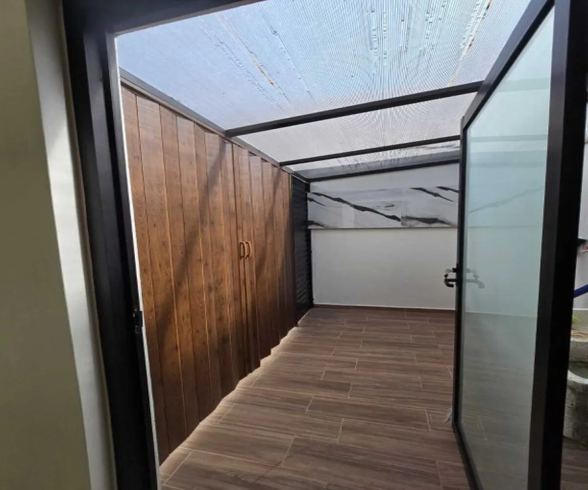 Casa En Venta,VALLE IMPERIAL,Alva Residencial #Coto 3 S/N, Zapopan, Jalisco 45134, 3 Habitaciones,2 Baños,Alva Residencial #Coto 3,2,pUEYlQU Casa En Venta,VALLE IMPERIAL,Alva Residencial #Coto 3 S/N, Zapopan, Jalisco 45134, 3 Habitaciones,2 Baños,Alva Residencial #Coto 3,2,pUEYlQU