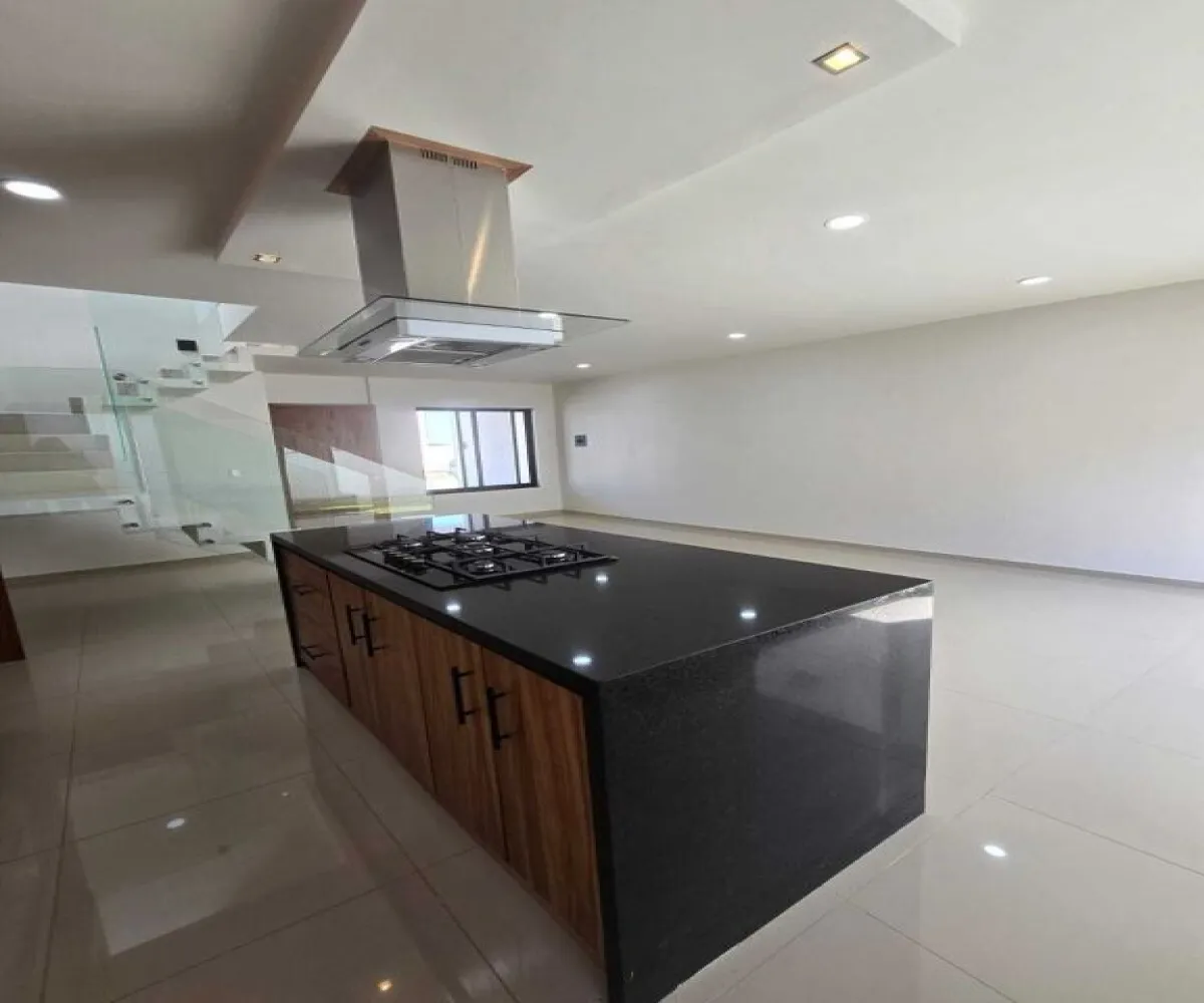 Casa En Venta,VALLE IMPERIAL,Alva Residencial #Coto 3 S/N, Zapopan, Jalisco 45134, 3 Habitaciones,2 Baños,Alva Residencial #Coto 3,2,pUEYlQU Casa En Venta,VALLE IMPERIAL,Alva Residencial #Coto 3 S/N, Zapopan, Jalisco 45134, 3 Habitaciones,2 Baños,Alva Residencial #Coto 3,2,pUEYlQU