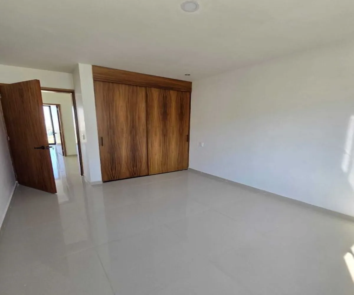 Casa En Venta,VALLE IMPERIAL,Alva Residencial #Coto 3 S/N, Zapopan, Jalisco 45134, 3 Habitaciones,2 Baños,Alva Residencial #Coto 3,2,pUEYlQU Casa En Venta,VALLE IMPERIAL,Alva Residencial #Coto 3 S/N, Zapopan, Jalisco 45134, 3 Habitaciones,2 Baños,Alva Residencial #Coto 3,2,pUEYlQU