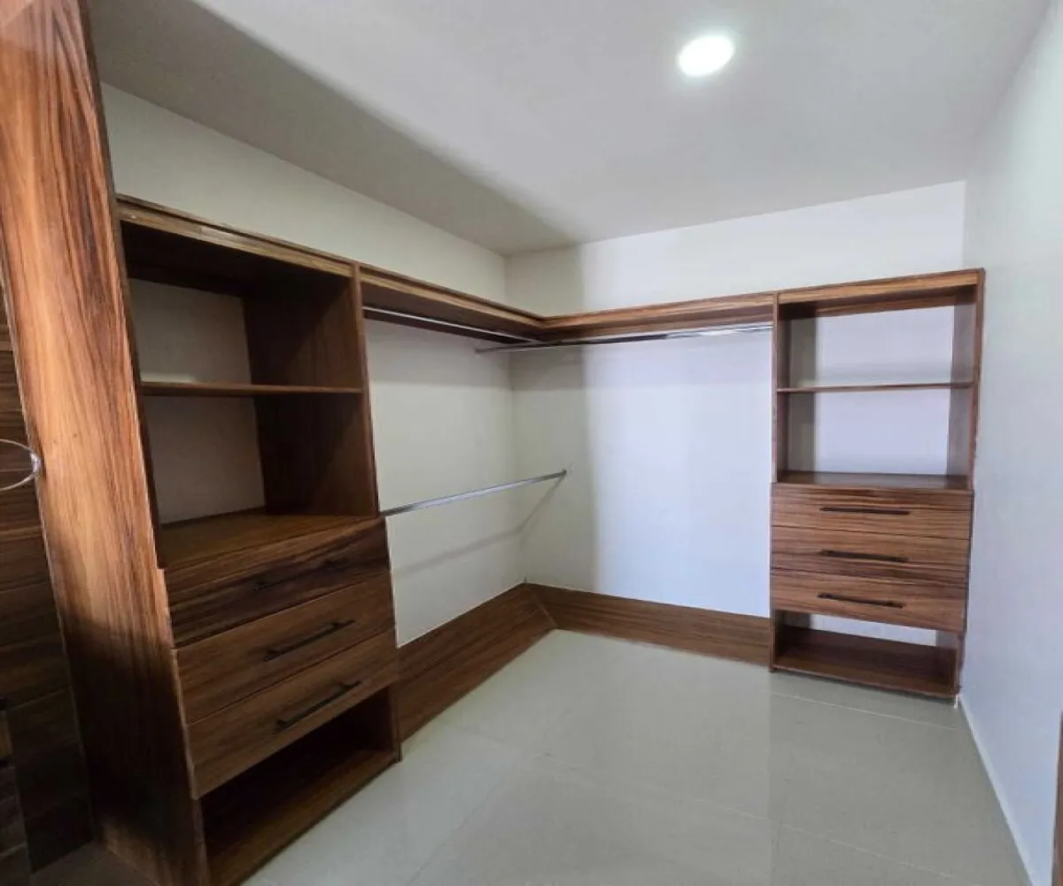 Casa En Venta,VALLE IMPERIAL,Alva Residencial #Coto 3 S/N, Zapopan, Jalisco 45134, 3 Habitaciones,2 Baños,Alva Residencial #Coto 3,2,pUEYlQU Casa En Venta,VALLE IMPERIAL,Alva Residencial #Coto 3 S/N, Zapopan, Jalisco 45134, 3 Habitaciones,2 Baños,Alva Residencial #Coto 3,2,pUEYlQU