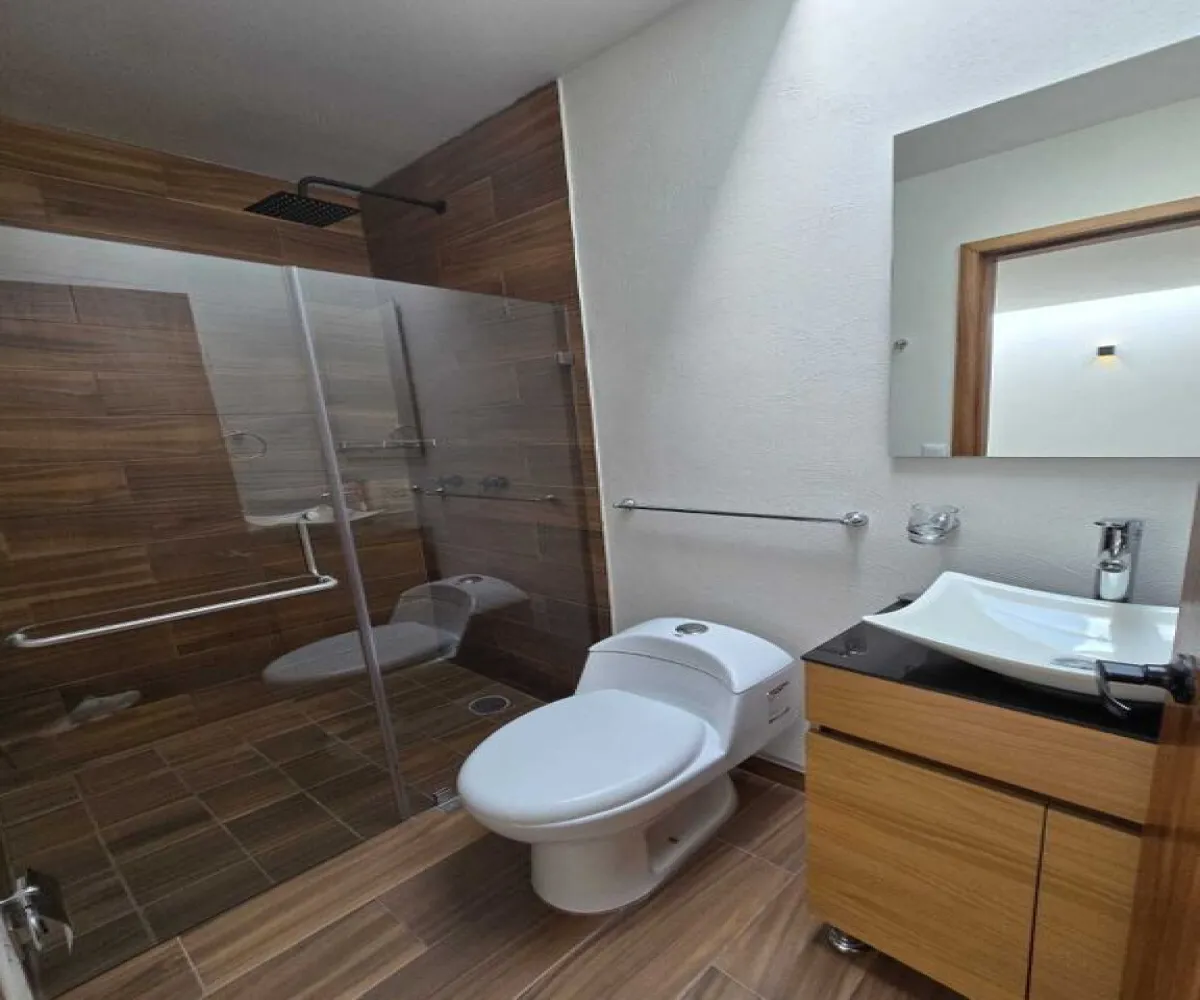 Casa En Venta,VALLE IMPERIAL,Alva Residencial #Coto 3 S/N, Zapopan, Jalisco 45134, 3 Habitaciones,2 Baños,Alva Residencial #Coto 3,2,pUEYlQU Casa En Venta,VALLE IMPERIAL,Alva Residencial #Coto 3 S/N, Zapopan, Jalisco 45134, 3 Habitaciones,2 Baños,Alva Residencial #Coto 3,2,pUEYlQU