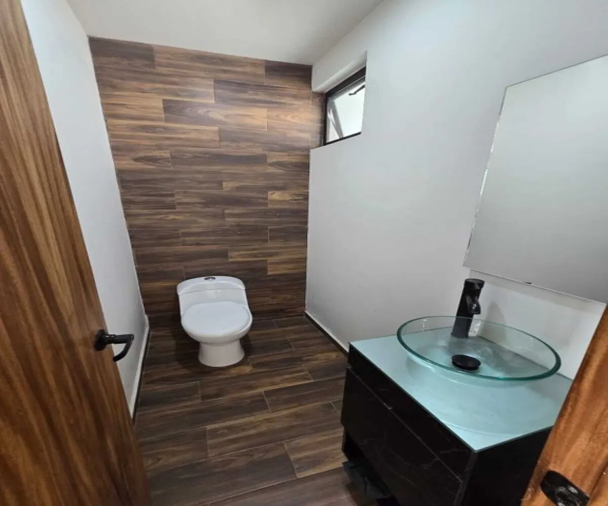 Casa En Venta,VALLE IMPERIAL,Alva Residencial #Coto 3 S/N, Zapopan, Jalisco 45134, 3 Habitaciones,2 Baños,Alva Residencial #Coto 3,2,pUEYlQU Casa En Venta,VALLE IMPERIAL,Alva Residencial #Coto 3 S/N, Zapopan, Jalisco 45134, 3 Habitaciones,2 Baños,Alva Residencial #Coto 3,2,pUEYlQU