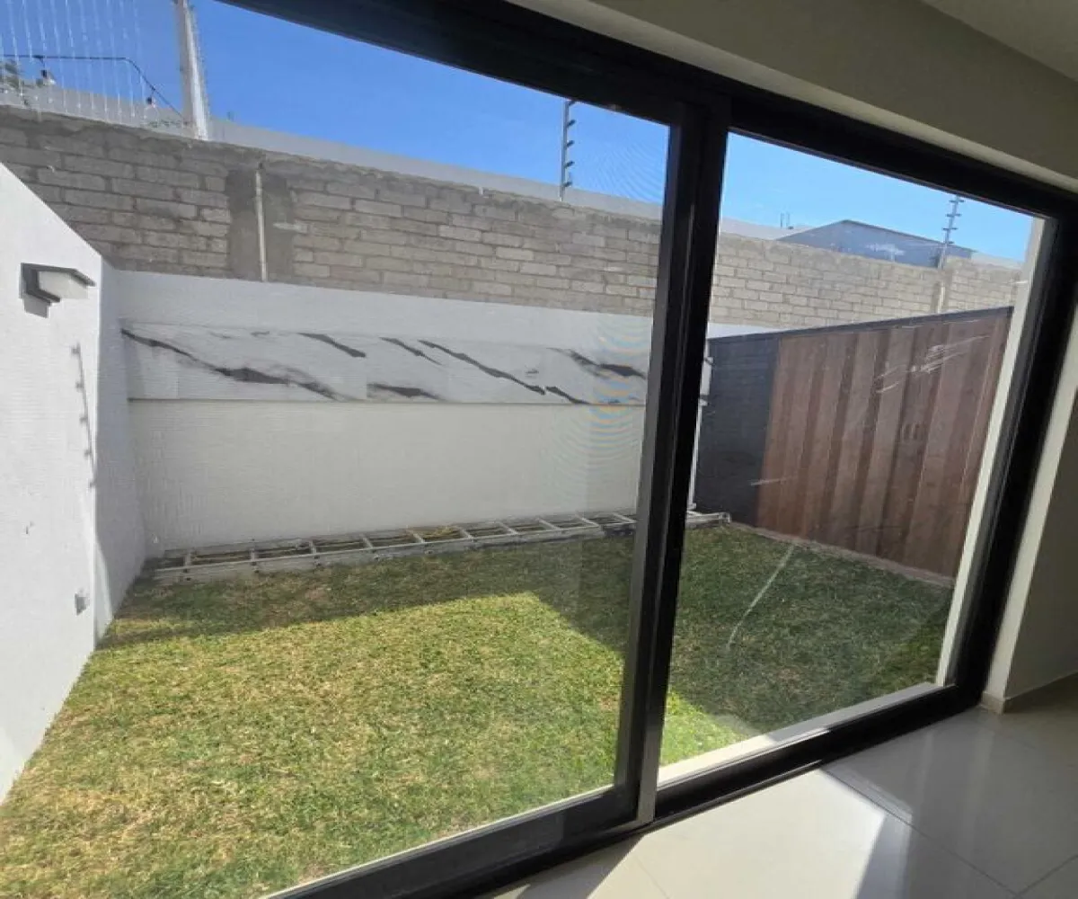 Casa En Venta,VALLE IMPERIAL,Alva Residencial #Coto 3 S/N, Zapopan, Jalisco 45134, 3 Habitaciones,2 Baños,Alva Residencial #Coto 3,2,pUEYlQU Casa En Venta,VALLE IMPERIAL,Alva Residencial #Coto 3 S/N, Zapopan, Jalisco 45134, 3 Habitaciones,2 Baños,Alva Residencial #Coto 3,2,pUEYlQU