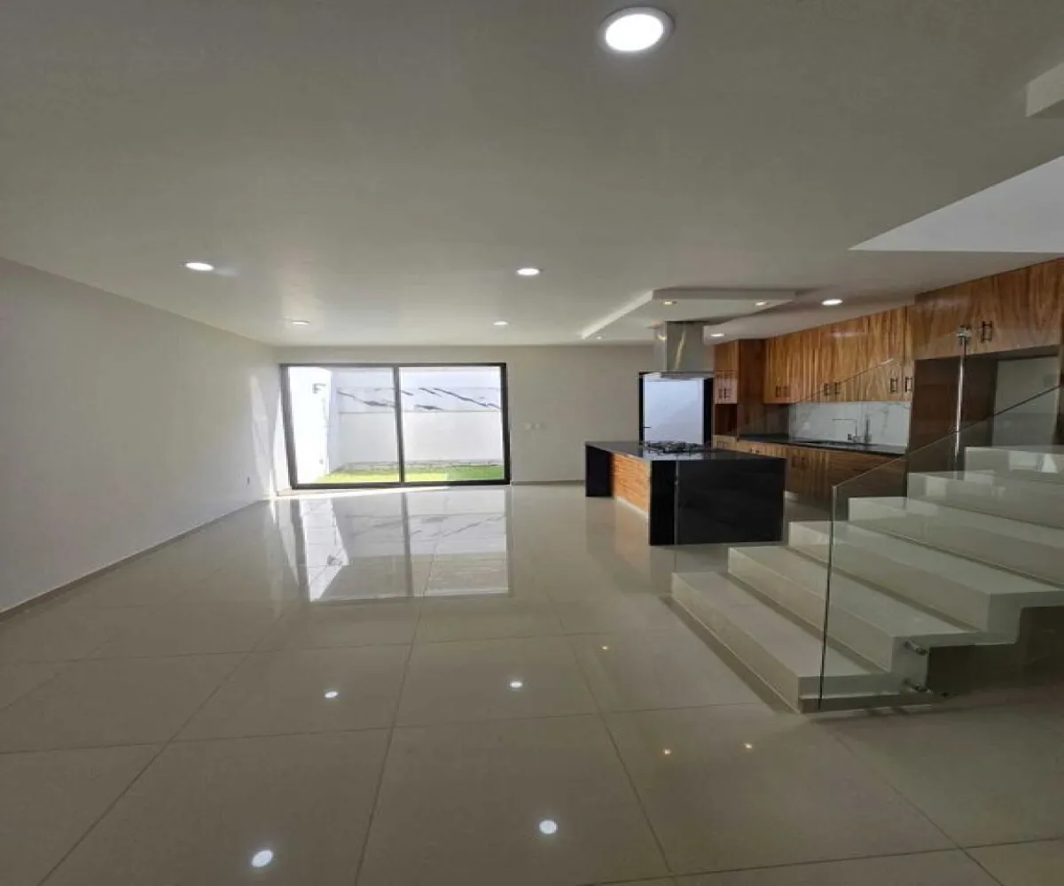 Casa En Venta,VALLE IMPERIAL,Alva Residencial #Coto 3 S/N, Zapopan, Jalisco 45134, 3 Habitaciones,2 Baños,Alva Residencial #Coto 3,2,pUEYlQU Casa En Venta,VALLE IMPERIAL,Alva Residencial #Coto 3 S/N, Zapopan, Jalisco 45134, 3 Habitaciones,2 Baños,Alva Residencial #Coto 3,2,pUEYlQU