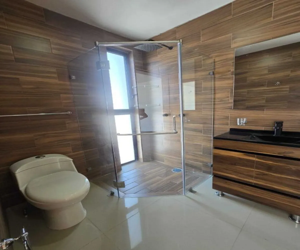 Casa En Venta,VALLE IMPERIAL,Alva Residencial #Coto 3 S/N, Zapopan, Jalisco 45134, 3 Habitaciones,2 Baños,Alva Residencial #Coto 3,2,pUEYlQU Casa En Venta,VALLE IMPERIAL,Alva Residencial #Coto 3 S/N, Zapopan, Jalisco 45134, 3 Habitaciones,2 Baños,Alva Residencial #Coto 3,2,pUEYlQU