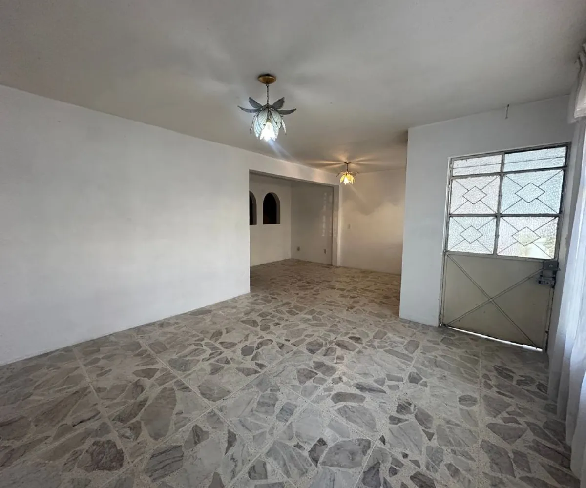 Casa En Venta,Santa Elena Alcalde,Calle Irene Robledo Garcia 873, Guadalajara, Jalisco 44220, 4 Habitaciones,2 Baños,Calle Irene Robledo Garcia,3,pm8d25i Casa En Venta,Santa Elena Alcalde,Calle Irene Robledo Garcia 873, Guadalajara, Jalisco 44220, 4 Habitaciones,2 Baños,Calle Irene Robledo Garcia,3,pm8d25i