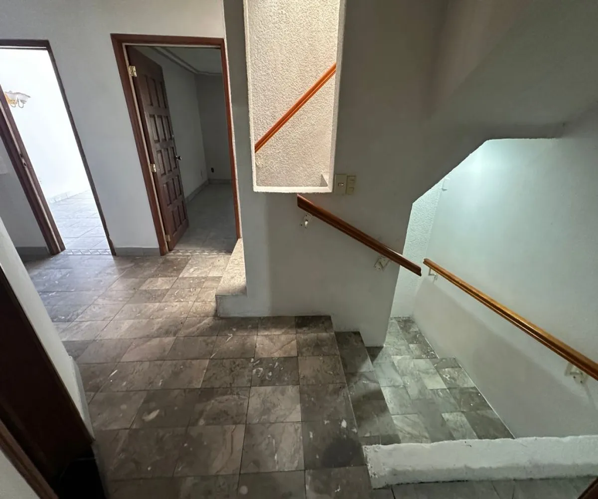 Casa En Venta,Santa Elena Alcalde,Calle Irene Robledo Garcia 873, Guadalajara, Jalisco 44220, 4 Habitaciones,2 Baños,Calle Irene Robledo Garcia,3,pm8d25i Casa En Venta,Santa Elena Alcalde,Calle Irene Robledo Garcia 873, Guadalajara, Jalisco 44220, 4 Habitaciones,2 Baños,Calle Irene Robledo Garcia,3,pm8d25i