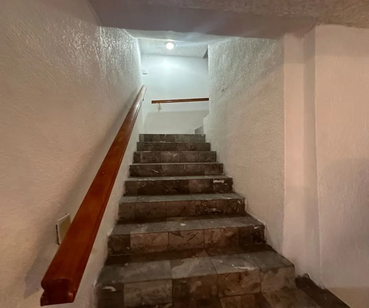 Casa En Venta,Santa Elena Alcalde,Calle Irene Robledo Garcia 873, Guadalajara, Jalisco 44220, 4 Habitaciones,2 Baños,Calle Irene Robledo Garcia,3,pm8d25i Casa En Venta,Santa Elena Alcalde,Calle Irene Robledo Garcia 873, Guadalajara, Jalisco 44220, 4 Habitaciones,2 Baños,Calle Irene Robledo Garcia,3,pm8d25i