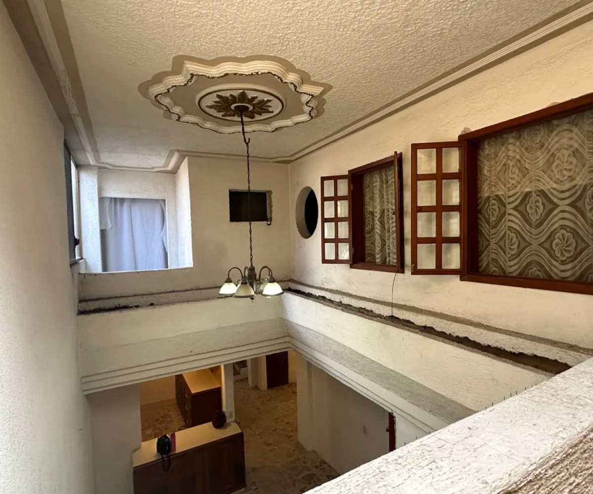 Casa En Venta,Santa Elena Alcalde,Calle Irene Robledo Garcia 873, Guadalajara, Jalisco 44220, 4 Habitaciones,2 Baños,Calle Irene Robledo Garcia,3,pm8d25i Casa En Venta,Santa Elena Alcalde,Calle Irene Robledo Garcia 873, Guadalajara, Jalisco 44220, 4 Habitaciones,2 Baños,Calle Irene Robledo Garcia,3,pm8d25i