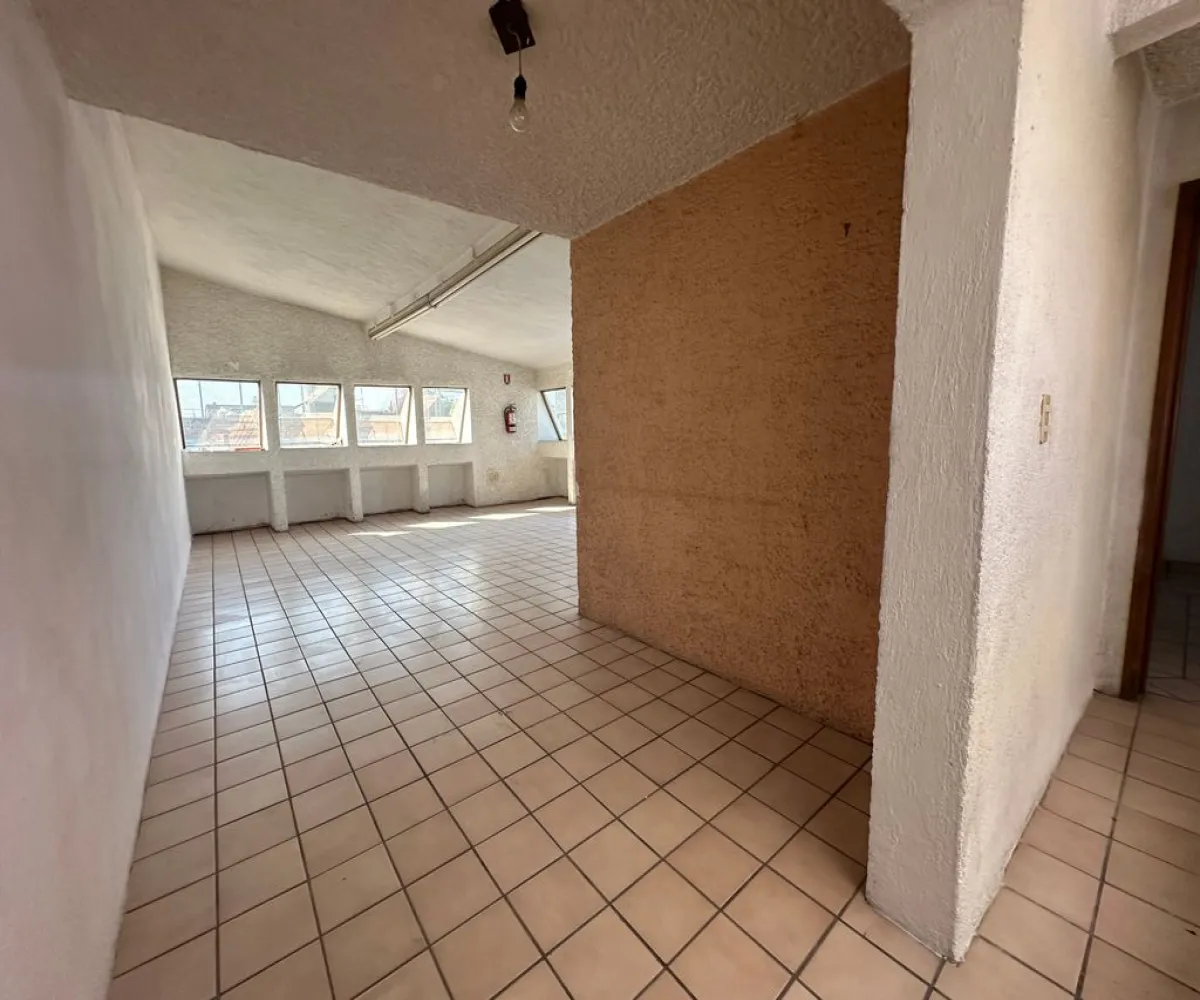 Casa En Venta,Santa Elena Alcalde,Calle Irene Robledo Garcia 873, Guadalajara, Jalisco 44220, 4 Habitaciones,2 Baños,Calle Irene Robledo Garcia,3,pm8d25i Casa En Venta,Santa Elena Alcalde,Calle Irene Robledo Garcia 873, Guadalajara, Jalisco 44220, 4 Habitaciones,2 Baños,Calle Irene Robledo Garcia,3,pm8d25i