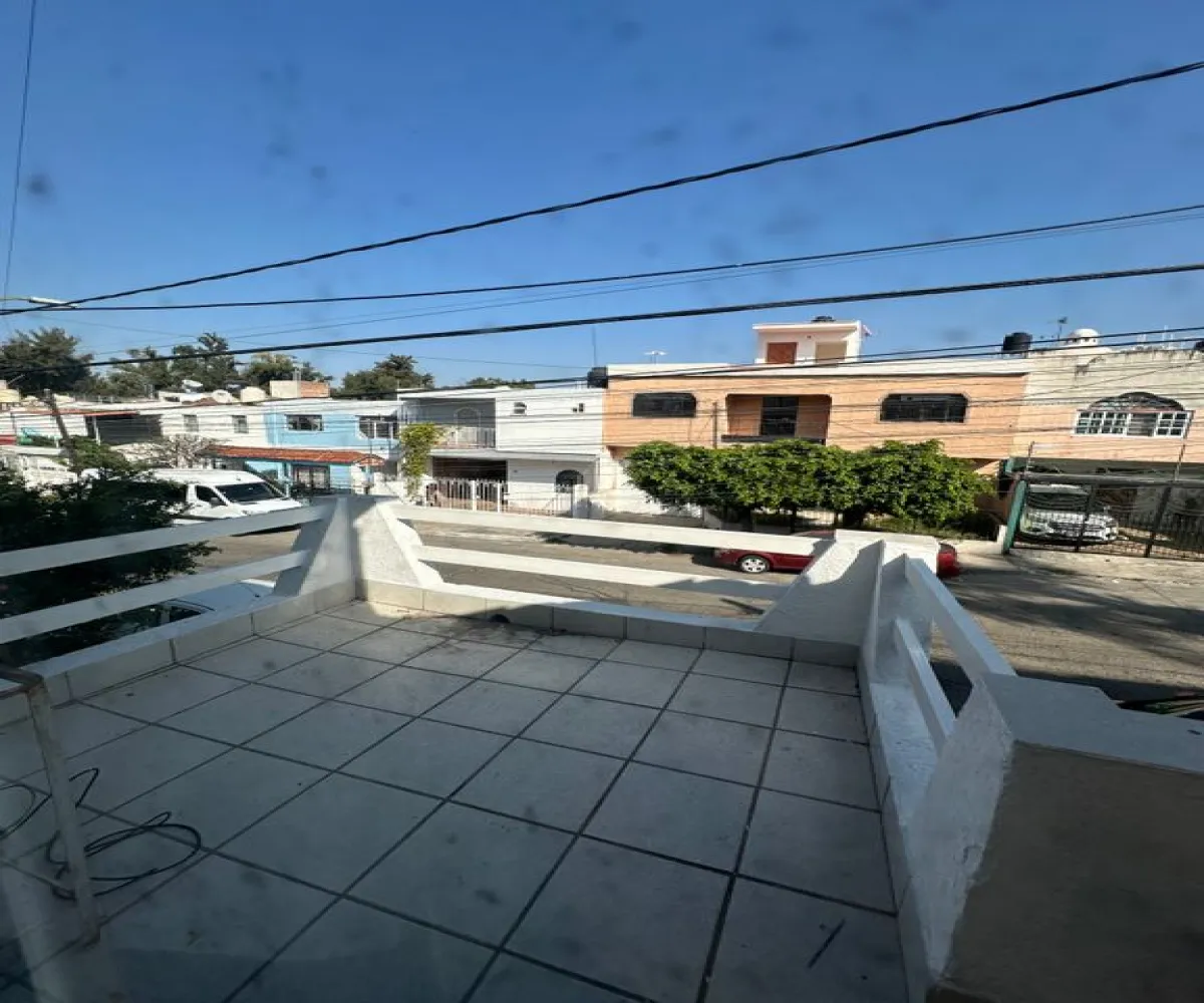 Casa En Venta,Santa Elena Alcalde,Calle Irene Robledo Garcia 873, Guadalajara, Jalisco 44220, 4 Habitaciones,2 Baños,Calle Irene Robledo Garcia,3,pm8d25i Casa En Venta,Santa Elena Alcalde,Calle Irene Robledo Garcia 873, Guadalajara, Jalisco 44220, 4 Habitaciones,2 Baños,Calle Irene Robledo Garcia,3,pm8d25i