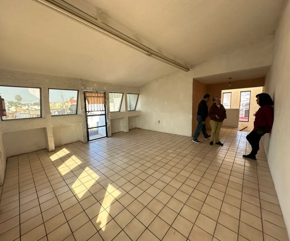 Casa En Venta,Santa Elena Alcalde,Calle Irene Robledo Garcia 873, Guadalajara, Jalisco 44220, 4 Habitaciones,2 Baños,Calle Irene Robledo Garcia,3,pm8d25i Casa En Venta,Santa Elena Alcalde,Calle Irene Robledo Garcia 873, Guadalajara, Jalisco 44220, 4 Habitaciones,2 Baños,Calle Irene Robledo Garcia,3,pm8d25i