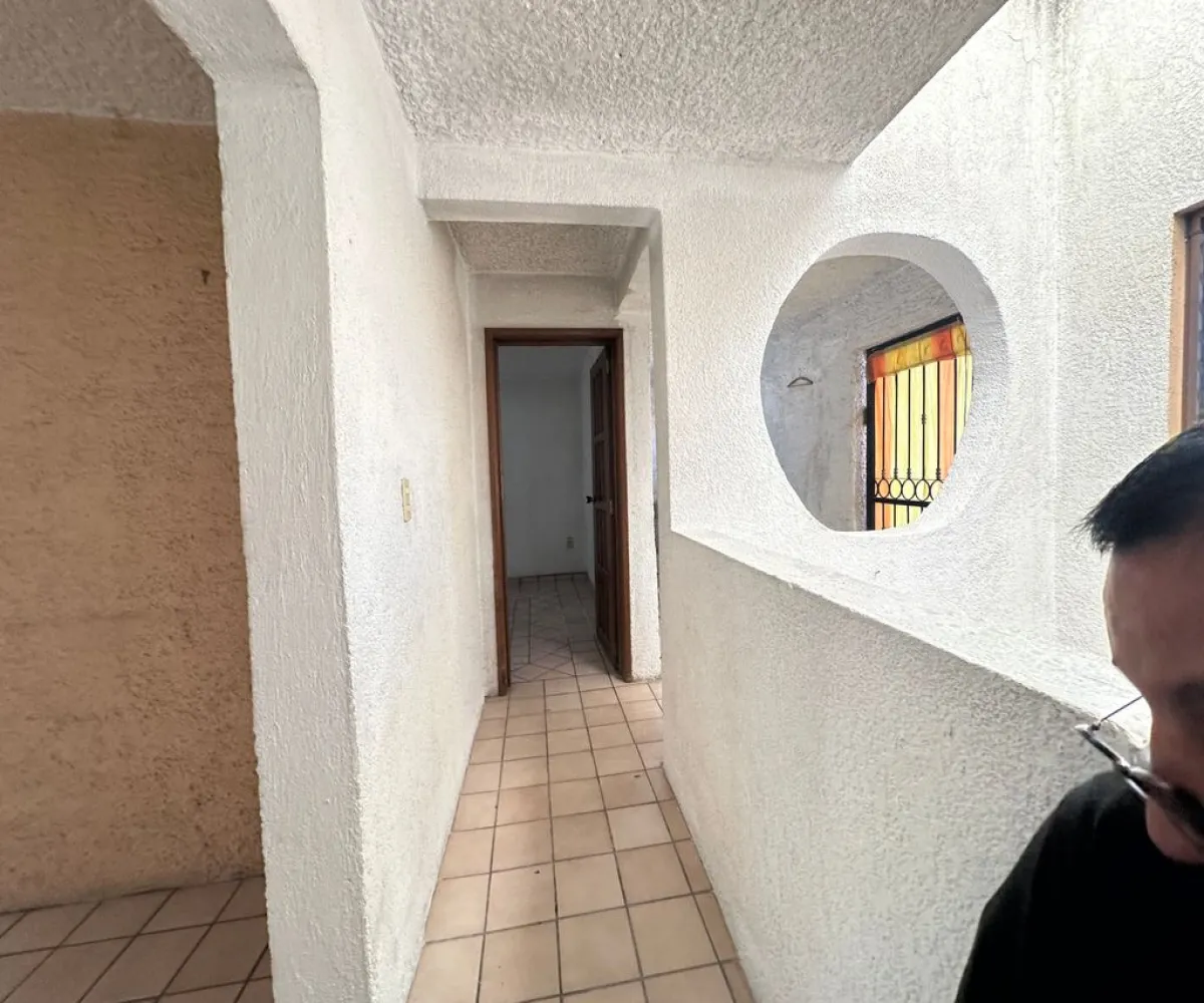 Casa En Venta,Santa Elena Alcalde,Calle Irene Robledo Garcia 873, Guadalajara, Jalisco 44220, 4 Habitaciones,2 Baños,Calle Irene Robledo Garcia,3,pm8d25i Casa En Venta,Santa Elena Alcalde,Calle Irene Robledo Garcia 873, Guadalajara, Jalisco 44220, 4 Habitaciones,2 Baños,Calle Irene Robledo Garcia,3,pm8d25i