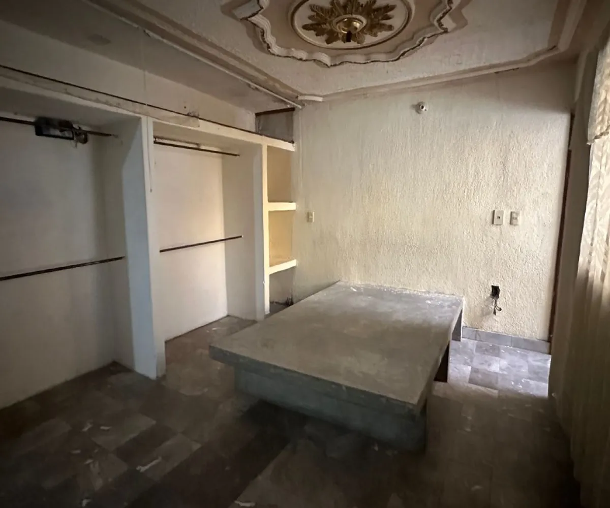 Casa En Venta,Santa Elena Alcalde,Calle Irene Robledo Garcia 873, Guadalajara, Jalisco 44220, 4 Habitaciones,2 Baños,Calle Irene Robledo Garcia,3,pm8d25i Casa En Venta,Santa Elena Alcalde,Calle Irene Robledo Garcia 873, Guadalajara, Jalisco 44220, 4 Habitaciones,2 Baños,Calle Irene Robledo Garcia,3,pm8d25i