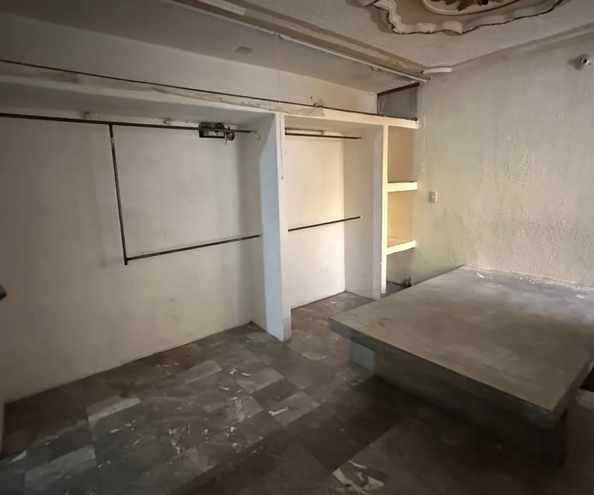 Casa En Venta,Santa Elena Alcalde,Calle Irene Robledo Garcia 873, Guadalajara, Jalisco 44220, 4 Habitaciones,2 Baños,Calle Irene Robledo Garcia,3,pm8d25i Casa En Venta,Santa Elena Alcalde,Calle Irene Robledo Garcia 873, Guadalajara, Jalisco 44220, 4 Habitaciones,2 Baños,Calle Irene Robledo Garcia,3,pm8d25i