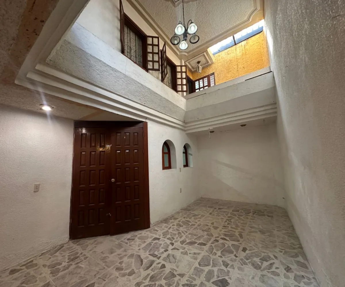 Casa En Venta,Santa Elena Alcalde,Calle Irene Robledo Garcia 873, Guadalajara, Jalisco 44220, 4 Habitaciones,2 Baños,Calle Irene Robledo Garcia,3,pm8d25i Casa En Venta,Santa Elena Alcalde,Calle Irene Robledo Garcia 873, Guadalajara, Jalisco 44220, 4 Habitaciones,2 Baños,Calle Irene Robledo Garcia,3,pm8d25i