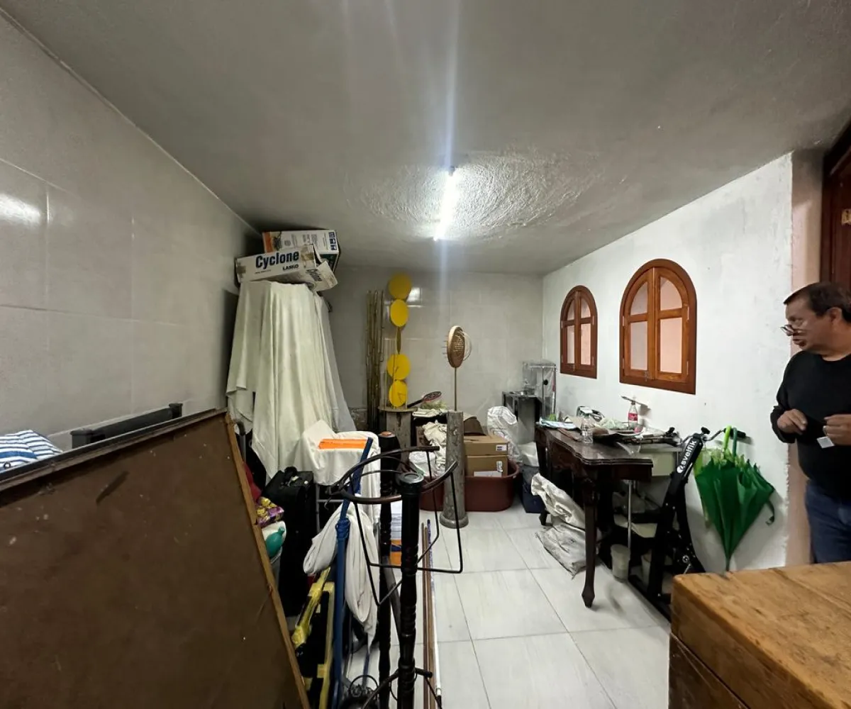 Casa En Venta,Santa Elena Alcalde,Calle Irene Robledo Garcia 873, Guadalajara, Jalisco 44220, 4 Habitaciones,2 Baños,Calle Irene Robledo Garcia,3,pm8d25i Casa En Venta,Santa Elena Alcalde,Calle Irene Robledo Garcia 873, Guadalajara, Jalisco 44220, 4 Habitaciones,2 Baños,Calle Irene Robledo Garcia,3,pm8d25i