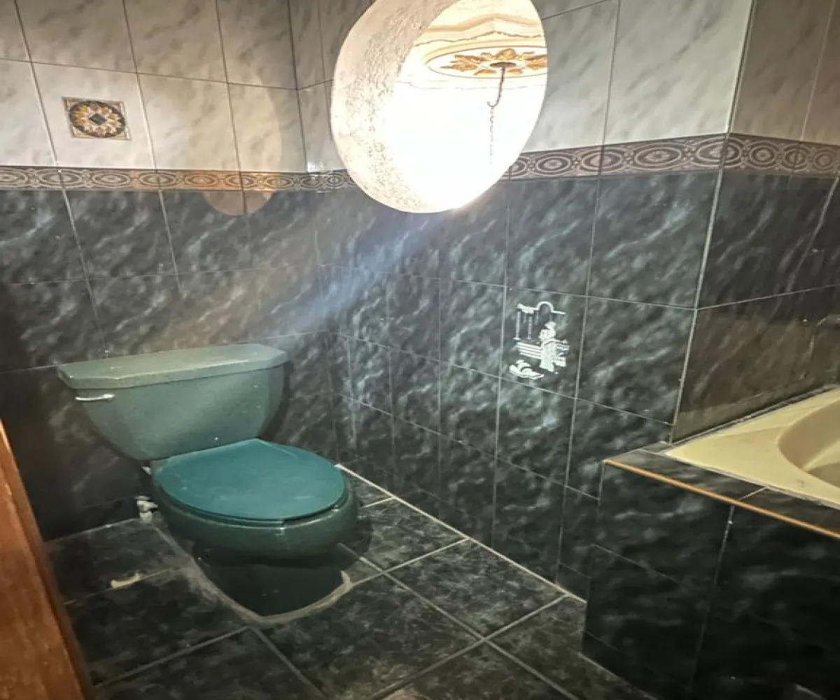 Casa En Venta,Santa Elena Alcalde,Calle Irene Robledo Garcia 873, Guadalajara, Jalisco 44220, 4 Habitaciones,2 Baños,Calle Irene Robledo Garcia,3,pm8d25i Casa En Venta,Santa Elena Alcalde,Calle Irene Robledo Garcia 873, Guadalajara, Jalisco 44220, 4 Habitaciones,2 Baños,Calle Irene Robledo Garcia,3,pm8d25i