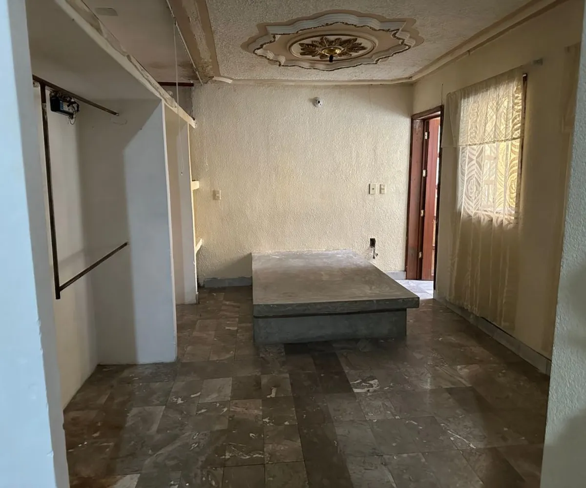 Casa En Venta,Santa Elena Alcalde,Calle Irene Robledo Garcia 873, Guadalajara, Jalisco 44220, 4 Habitaciones,2 Baños,Calle Irene Robledo Garcia,3,pm8d25i Casa En Venta,Santa Elena Alcalde,Calle Irene Robledo Garcia 873, Guadalajara, Jalisco 44220, 4 Habitaciones,2 Baños,Calle Irene Robledo Garcia,3,pm8d25i