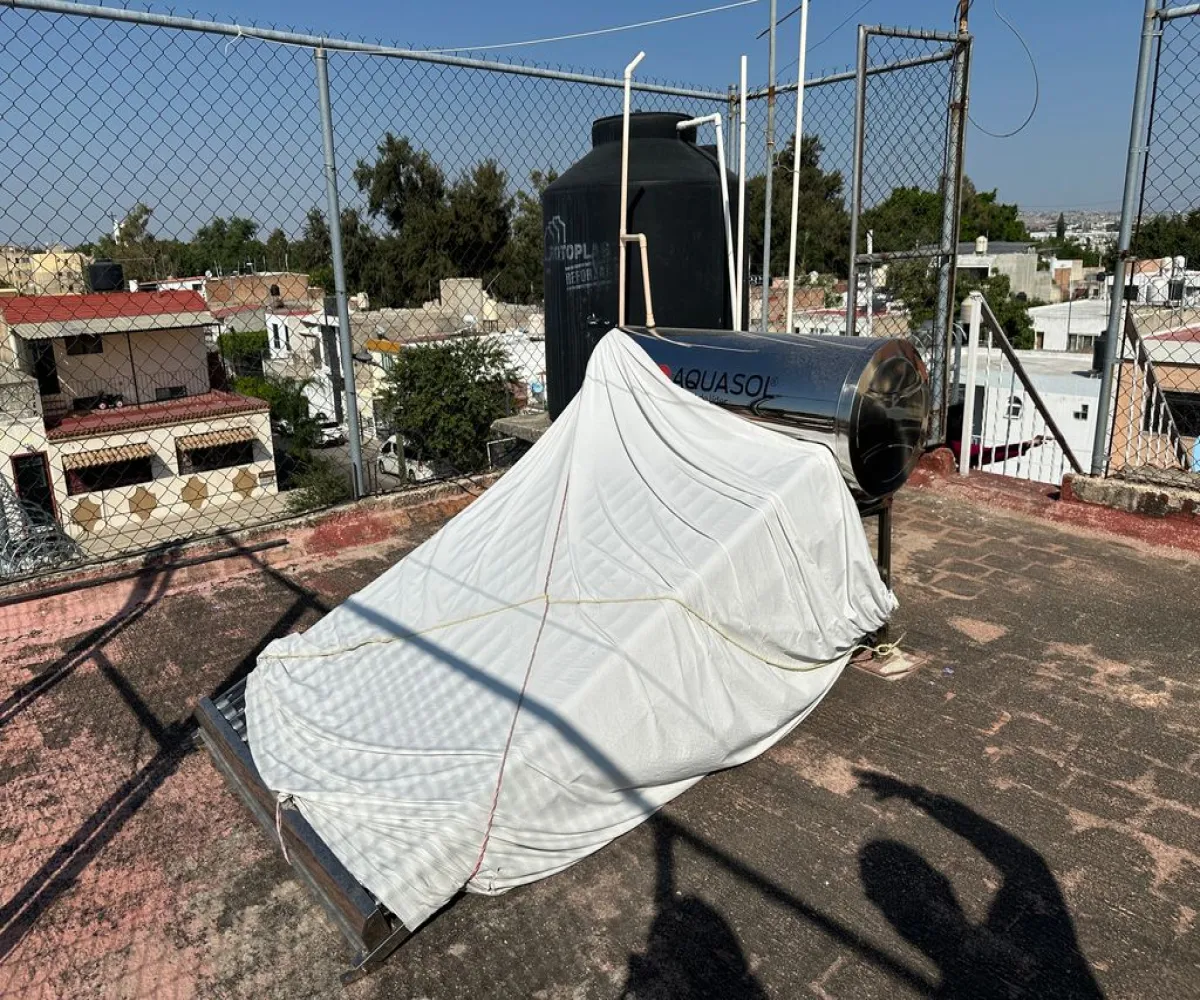 Casa En Venta,Santa Elena Alcalde,Calle Irene Robledo Garcia 873, Guadalajara, Jalisco 44220, 4 Habitaciones,2 Baños,Calle Irene Robledo Garcia,3,pm8d25i Casa En Venta,Santa Elena Alcalde,Calle Irene Robledo Garcia 873, Guadalajara, Jalisco 44220, 4 Habitaciones,2 Baños,Calle Irene Robledo Garcia,3,pm8d25i