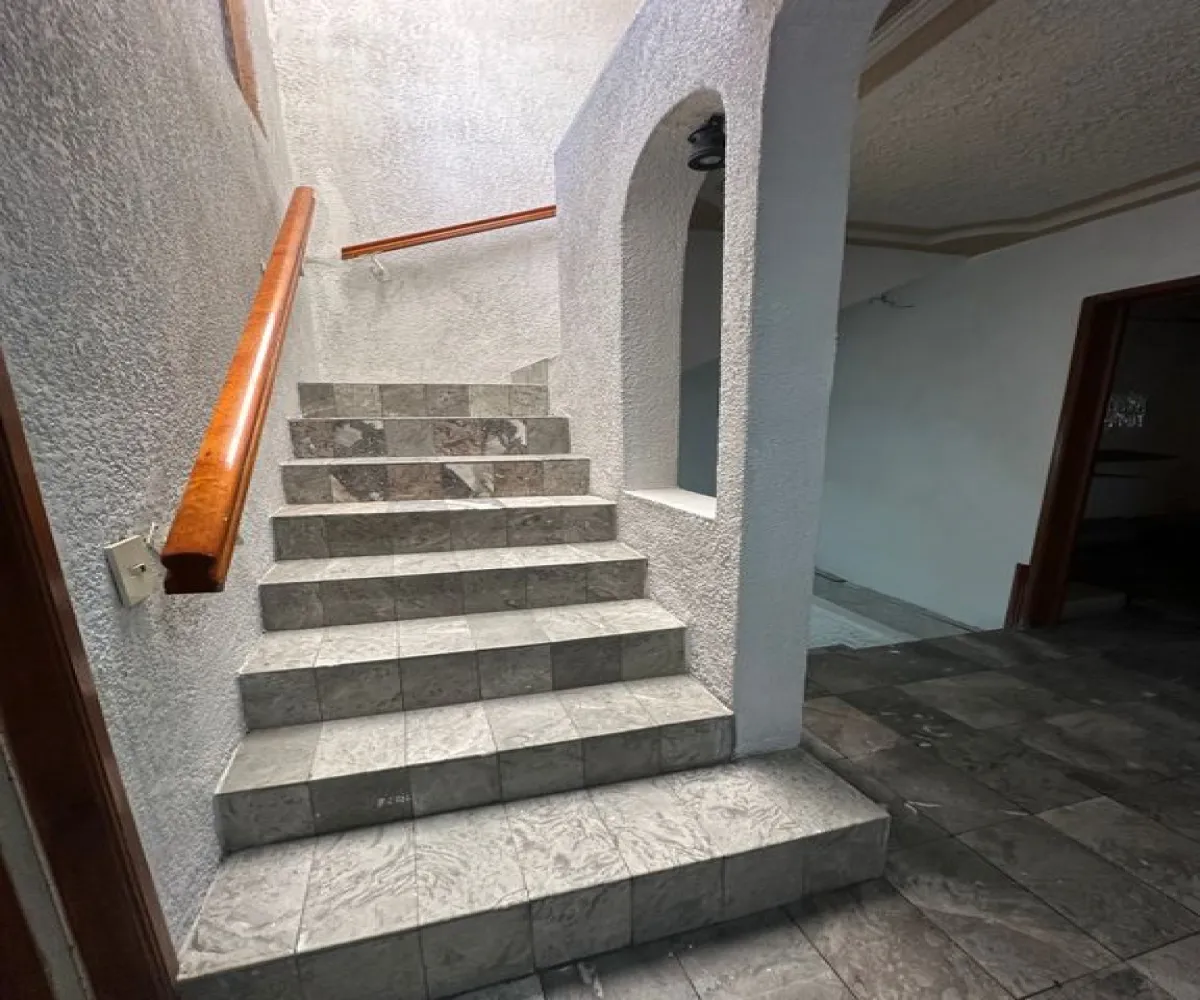 Casa En Venta,Santa Elena Alcalde,Calle Irene Robledo Garcia 873, Guadalajara, Jalisco 44220, 4 Habitaciones,2 Baños,Calle Irene Robledo Garcia,3,pm8d25i Casa En Venta,Santa Elena Alcalde,Calle Irene Robledo Garcia 873, Guadalajara, Jalisco 44220, 4 Habitaciones,2 Baños,Calle Irene Robledo Garcia,3,pm8d25i