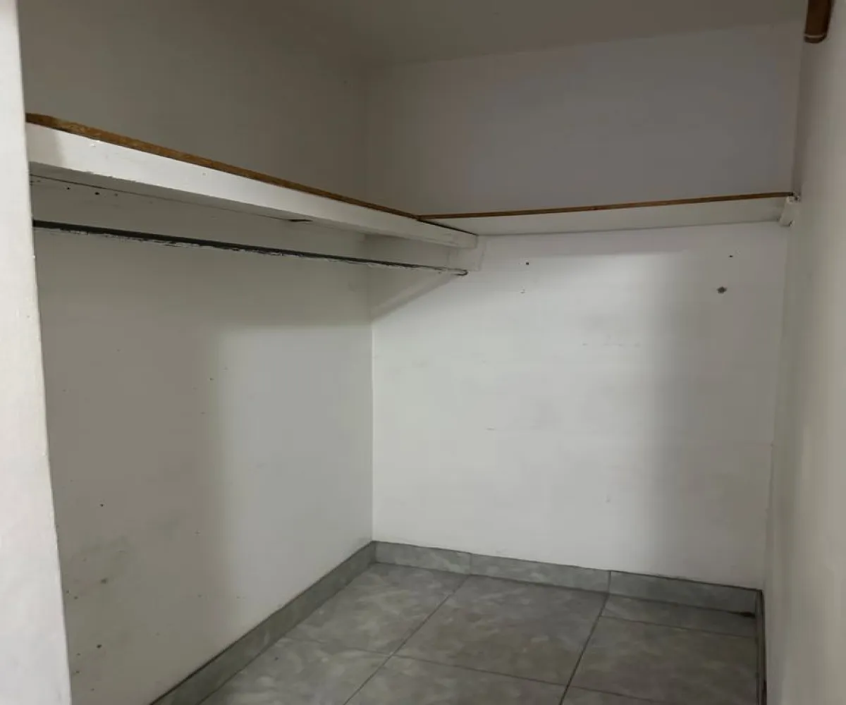 Casa En Venta,Santa Elena Alcalde,Calle Irene Robledo Garcia 873, Guadalajara, Jalisco 44220, 4 Habitaciones,2 Baños,Calle Irene Robledo Garcia,3,pm8d25i Casa En Venta,Santa Elena Alcalde,Calle Irene Robledo Garcia 873, Guadalajara, Jalisco 44220, 4 Habitaciones,2 Baños,Calle Irene Robledo Garcia,3,pm8d25i