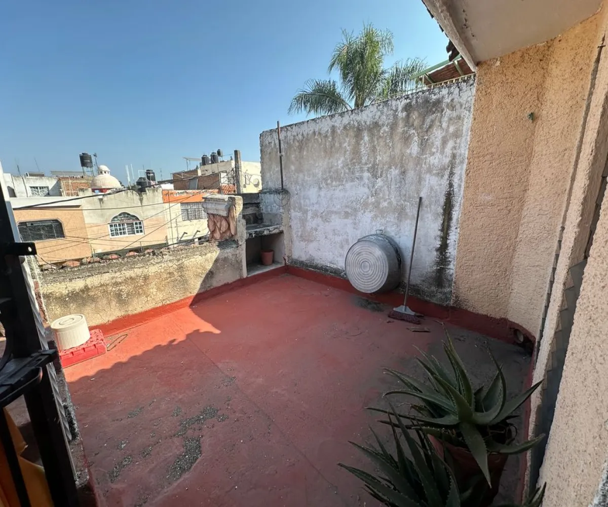 Casa En Venta,Santa Elena Alcalde,Calle Irene Robledo Garcia 873, Guadalajara, Jalisco 44220, 4 Habitaciones,2 Baños,Calle Irene Robledo Garcia,3,pm8d25i Casa En Venta,Santa Elena Alcalde,Calle Irene Robledo Garcia 873, Guadalajara, Jalisco 44220, 4 Habitaciones,2 Baños,Calle Irene Robledo Garcia,3,pm8d25i