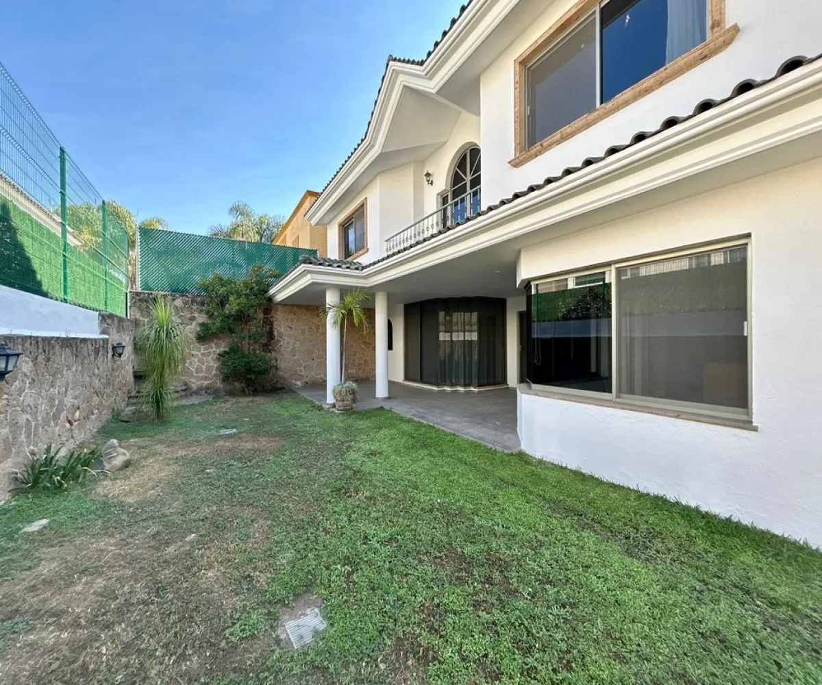 Casa En Renta,Puerta de Hierro,Sendero de Los Sauces 11, Zapopan, Jalisco 45116, 4 Habitaciones,4 Baños,Sendero de Los Sauces,2,pHnT1sf Casa En Renta,Puerta de Hierro,Sendero de Los Sauces 11, Zapopan, Jalisco 45116, 4 Habitaciones,4 Baños,Sendero de Los Sauces,2,pHnT1sf