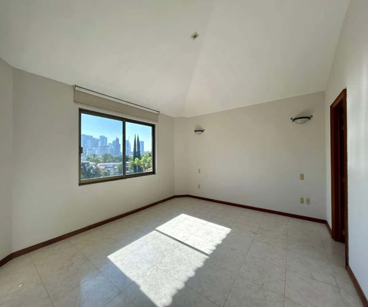 Casa En Renta,Puerta de Hierro,Sendero de Los Sauces 11, Zapopan, Jalisco 45116, 4 Habitaciones,4 Baños,Sendero de Los Sauces,2,pHnT1sf Casa En Renta,Puerta de Hierro,Sendero de Los Sauces 11, Zapopan, Jalisco 45116, 4 Habitaciones,4 Baños,Sendero de Los Sauces,2,pHnT1sf