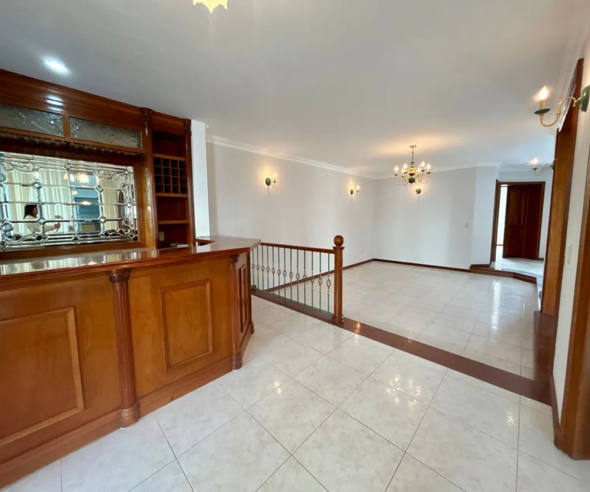 Casa En Renta,Puerta de Hierro,Sendero de Los Sauces 11, Zapopan, Jalisco 45116, 4 Habitaciones,4 Baños,Sendero de Los Sauces,2,pHnT1sf Casa En Renta,Puerta de Hierro,Sendero de Los Sauces 11, Zapopan, Jalisco 45116, 4 Habitaciones,4 Baños,Sendero de Los Sauces,2,pHnT1sf