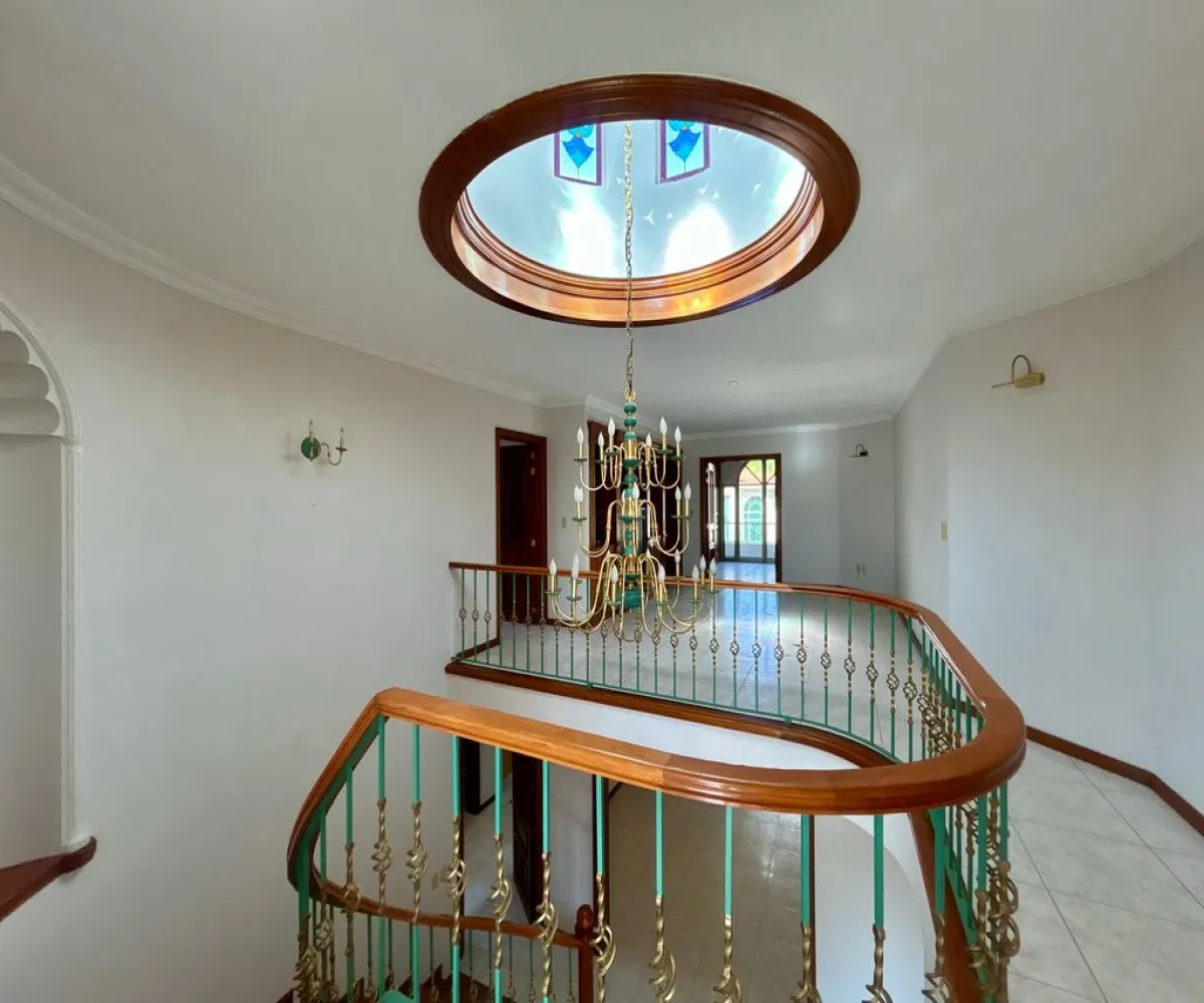 Casa En Renta,Puerta de Hierro,Sendero de Los Sauces 11, Zapopan, Jalisco 45116, 4 Habitaciones,4 Baños,Sendero de Los Sauces,2,pHnT1sf Casa En Renta,Puerta de Hierro,Sendero de Los Sauces 11, Zapopan, Jalisco 45116, 4 Habitaciones,4 Baños,Sendero de Los Sauces,2,pHnT1sf