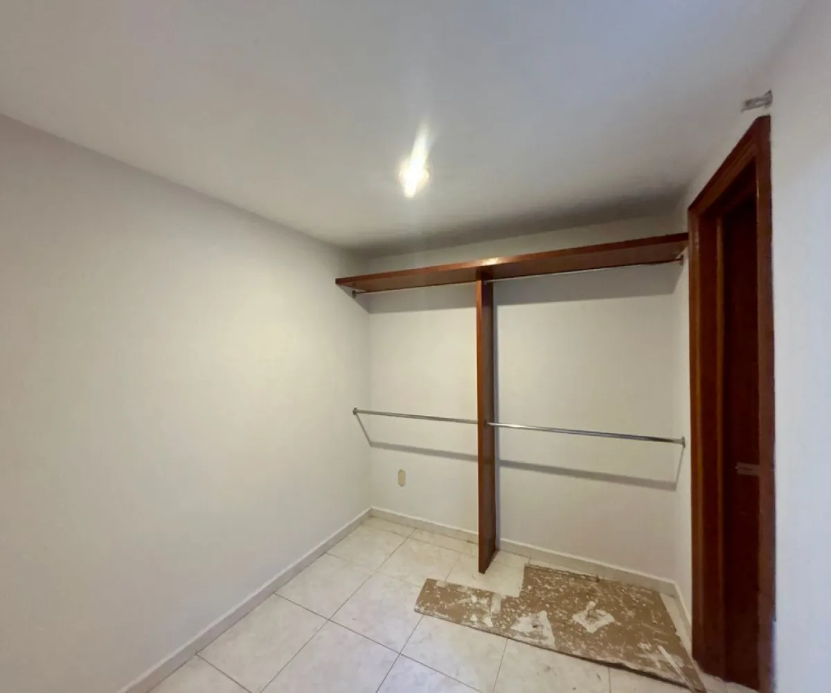 Casa En Renta,Puerta de Hierro,Sendero de Los Sauces 11, Zapopan, Jalisco 45116, 4 Habitaciones,4 Baños,Sendero de Los Sauces,2,pHnT1sf Casa En Renta,Puerta de Hierro,Sendero de Los Sauces 11, Zapopan, Jalisco 45116, 4 Habitaciones,4 Baños,Sendero de Los Sauces,2,pHnT1sf