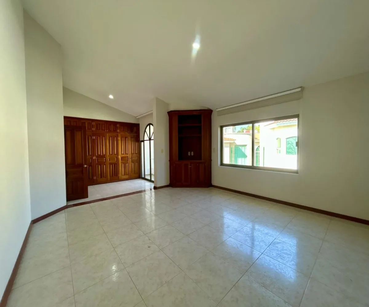 Casa En Renta,Puerta de Hierro,Sendero de Los Sauces 11, Zapopan, Jalisco 45116, 4 Habitaciones,4 Baños,Sendero de Los Sauces,2,pHnT1sf Casa En Renta,Puerta de Hierro,Sendero de Los Sauces 11, Zapopan, Jalisco 45116, 4 Habitaciones,4 Baños,Sendero de Los Sauces,2,pHnT1sf