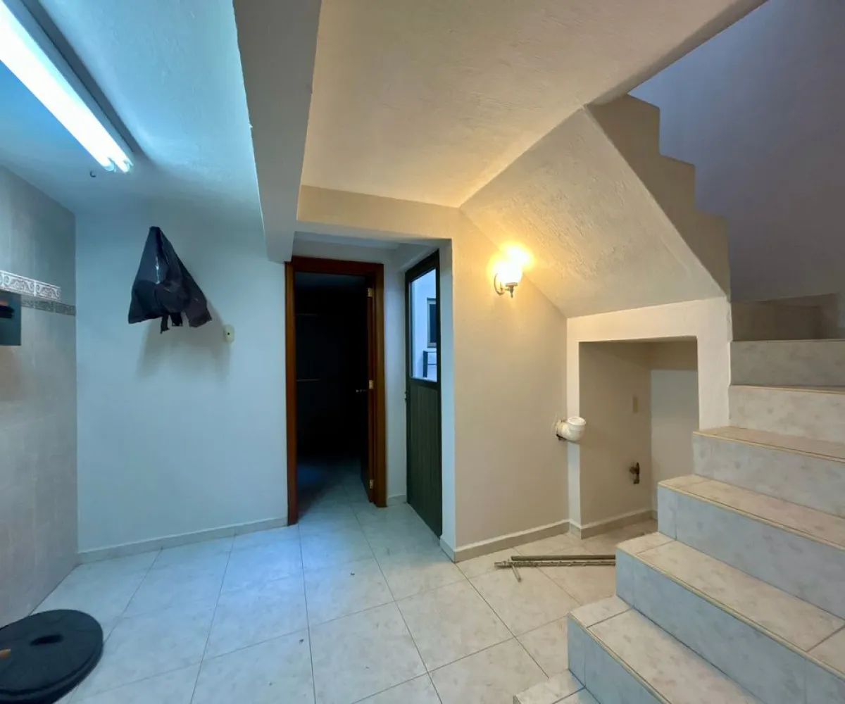 Casa En Renta,Puerta de Hierro,Sendero de Los Sauces 11, Zapopan, Jalisco 45116, 4 Habitaciones,4 Baños,Sendero de Los Sauces,2,pHnT1sf Casa En Renta,Puerta de Hierro,Sendero de Los Sauces 11, Zapopan, Jalisco 45116, 4 Habitaciones,4 Baños,Sendero de Los Sauces,2,pHnT1sf