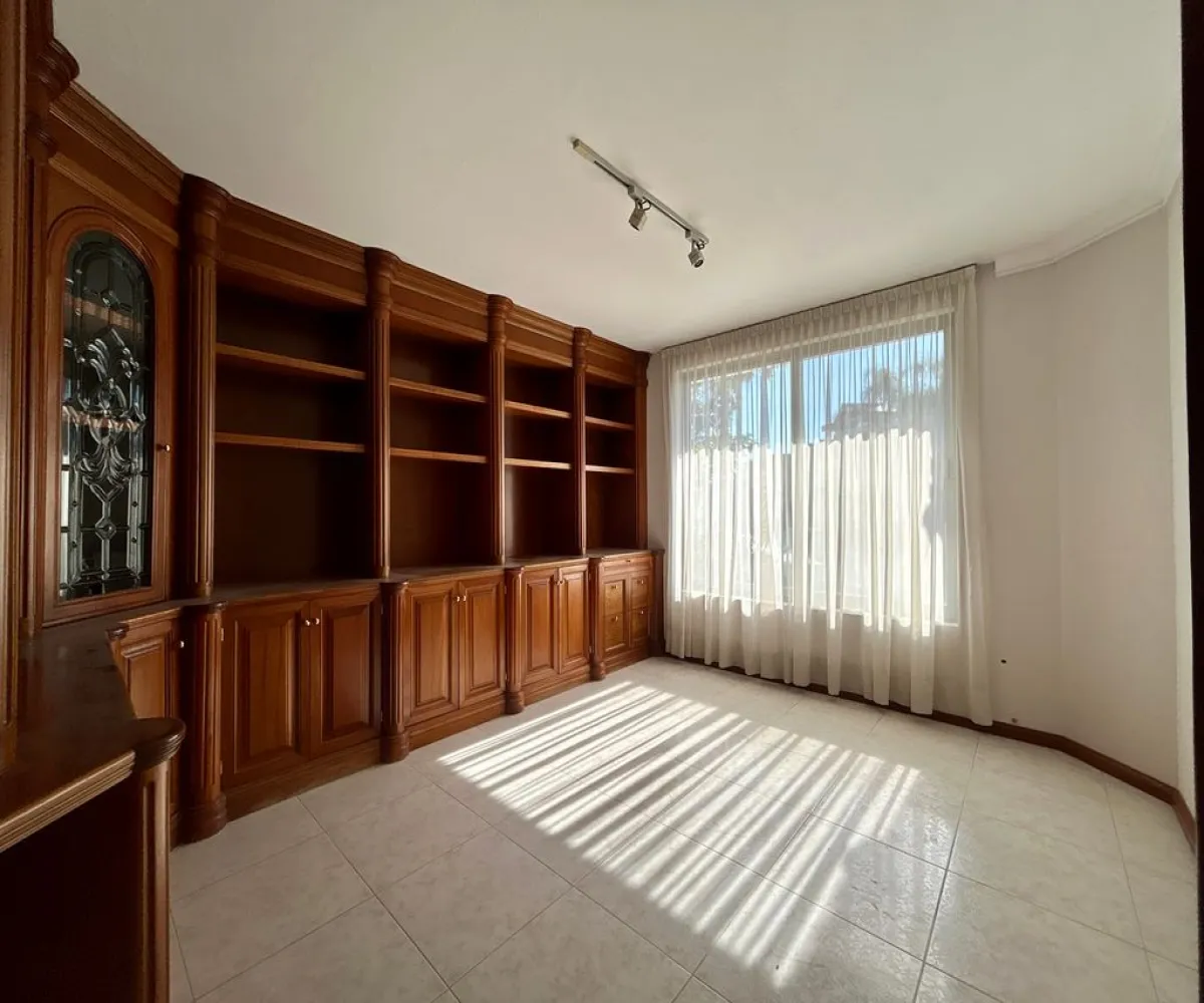 Casa En Renta,Puerta de Hierro,Sendero de Los Sauces 11, Zapopan, Jalisco 45116, 4 Habitaciones,4 Baños,Sendero de Los Sauces,2,pHnT1sf Casa En Renta,Puerta de Hierro,Sendero de Los Sauces 11, Zapopan, Jalisco 45116, 4 Habitaciones,4 Baños,Sendero de Los Sauces,2,pHnT1sf