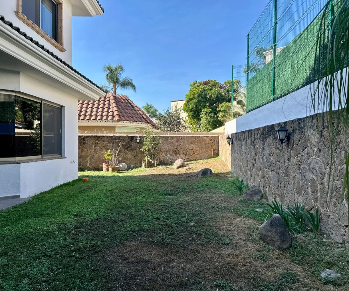 Casa En Renta,Puerta de Hierro,Sendero de Los Sauces 11, Zapopan, Jalisco 45116, 4 Habitaciones,4 Baños,Sendero de Los Sauces,2,pHnT1sf Casa En Renta,Puerta de Hierro,Sendero de Los Sauces 11, Zapopan, Jalisco 45116, 4 Habitaciones,4 Baños,Sendero de Los Sauces,2,pHnT1sf