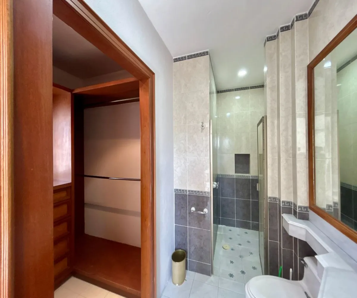 Casa En Renta,Puerta de Hierro,Sendero de Los Sauces 11, Zapopan, Jalisco 45116, 4 Habitaciones,4 Baños,Sendero de Los Sauces,2,pHnT1sf Casa En Renta,Puerta de Hierro,Sendero de Los Sauces 11, Zapopan, Jalisco 45116, 4 Habitaciones,4 Baños,Sendero de Los Sauces,2,pHnT1sf