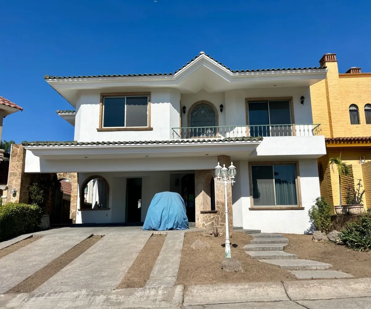 Casa En Renta,Puerta de Hierro,Sendero de Los Sauces 11, Zapopan, Jalisco 45116, 4 Habitaciones,4 Baños,Sendero de Los Sauces,2,pHnT1sf Casa En Renta,Puerta de Hierro,Sendero de Los Sauces 11, Zapopan, Jalisco 45116, 4 Habitaciones,4 Baños,Sendero de Los Sauces,2,pHnT1sf