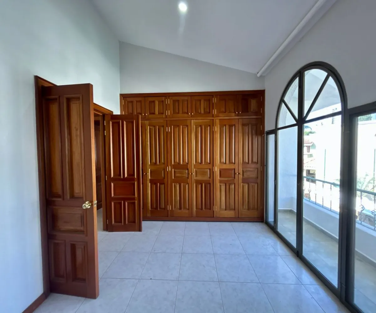 Casa En Renta,Puerta de Hierro,Sendero de Los Sauces 11, Zapopan, Jalisco 45116, 4 Habitaciones,4 Baños,Sendero de Los Sauces,2,pHnT1sf Casa En Renta,Puerta de Hierro,Sendero de Los Sauces 11, Zapopan, Jalisco 45116, 4 Habitaciones,4 Baños,Sendero de Los Sauces,2,pHnT1sf