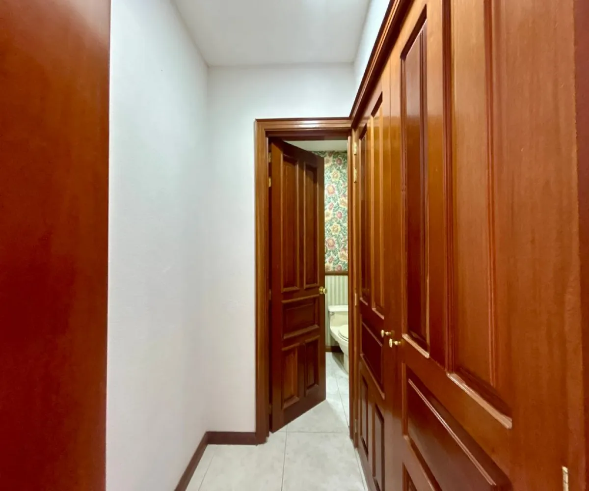 Casa En Renta,Puerta de Hierro,Sendero de Los Sauces 11, Zapopan, Jalisco 45116, 4 Habitaciones,4 Baños,Sendero de Los Sauces,2,pHnT1sf Casa En Renta,Puerta de Hierro,Sendero de Los Sauces 11, Zapopan, Jalisco 45116, 4 Habitaciones,4 Baños,Sendero de Los Sauces,2,pHnT1sf