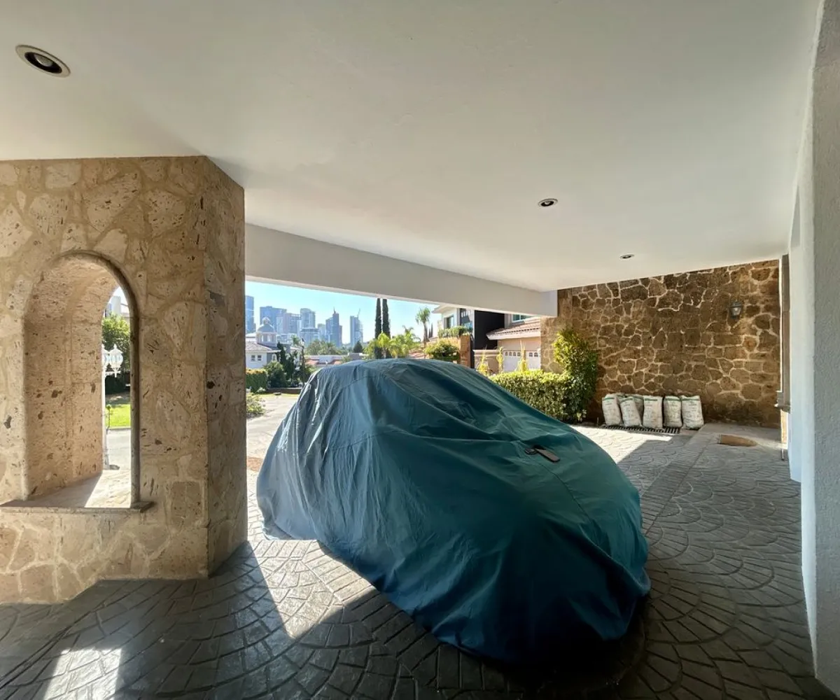 Casa En Renta,Puerta de Hierro,Sendero de Los Sauces 11, Zapopan, Jalisco 45116, 4 Habitaciones,4 Baños,Sendero de Los Sauces,2,pHnT1sf Casa En Renta,Puerta de Hierro,Sendero de Los Sauces 11, Zapopan, Jalisco 45116, 4 Habitaciones,4 Baños,Sendero de Los Sauces,2,pHnT1sf