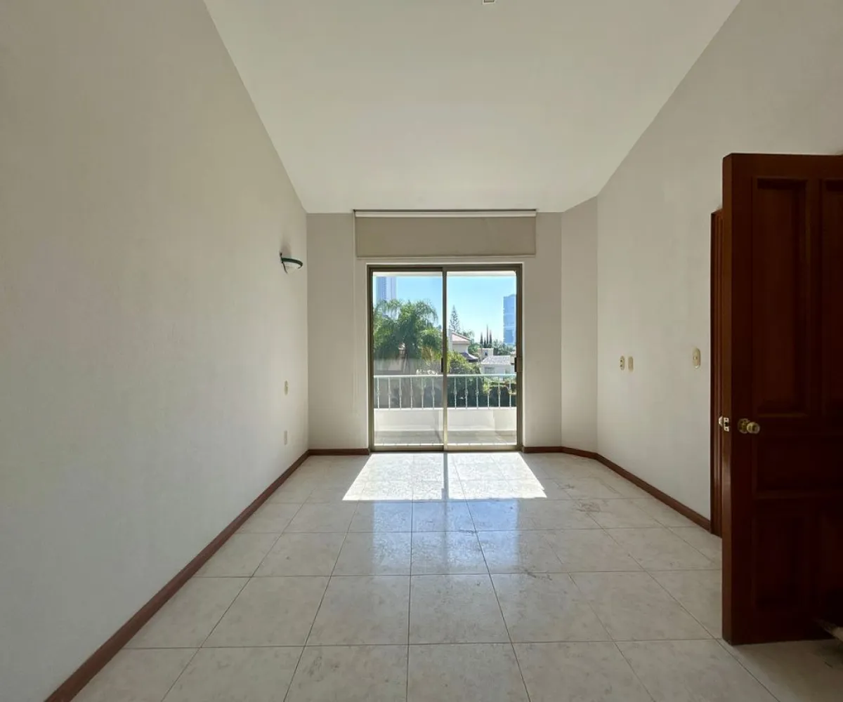Casa En Renta,Puerta de Hierro,Sendero de Los Sauces 11, Zapopan, Jalisco 45116, 4 Habitaciones,4 Baños,Sendero de Los Sauces,2,pHnT1sf Casa En Renta,Puerta de Hierro,Sendero de Los Sauces 11, Zapopan, Jalisco 45116, 4 Habitaciones,4 Baños,Sendero de Los Sauces,2,pHnT1sf