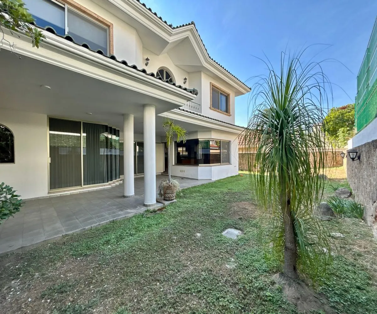 Casa En Renta,Puerta de Hierro,Sendero de Los Sauces 11, Zapopan, Jalisco 45116, 4 Habitaciones,4 Baños,Sendero de Los Sauces,2,pHnT1sf Casa En Renta,Puerta de Hierro,Sendero de Los Sauces 11, Zapopan, Jalisco 45116, 4 Habitaciones,4 Baños,Sendero de Los Sauces,2,pHnT1sf