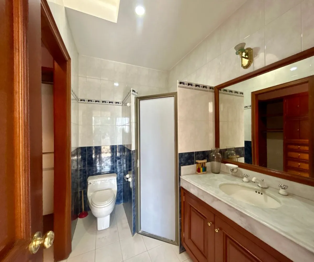 Casa En Renta,Puerta de Hierro,Sendero de Los Sauces 11, Zapopan, Jalisco 45116, 4 Habitaciones,4 Baños,Sendero de Los Sauces,2,pHnT1sf Casa En Renta,Puerta de Hierro,Sendero de Los Sauces 11, Zapopan, Jalisco 45116, 4 Habitaciones,4 Baños,Sendero de Los Sauces,2,pHnT1sf